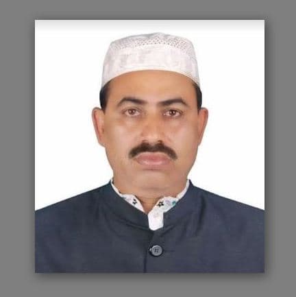 কুমিল্লার দেবীদ্বারে নৌকার প্রার্থীর মৃত্যুতে নির্বাচন স্থগিত