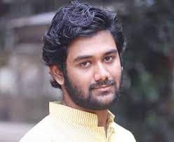 প্রেমিকার বি‌য়ে হ‌ওয়ায় ঢাবি শিক্ষার্থীর আত্মহত‌্যা