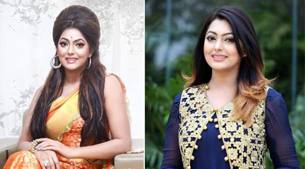 নিপুণের সাধারণ সম্পাদক পদ স্থগিত: হাইকোর্ট