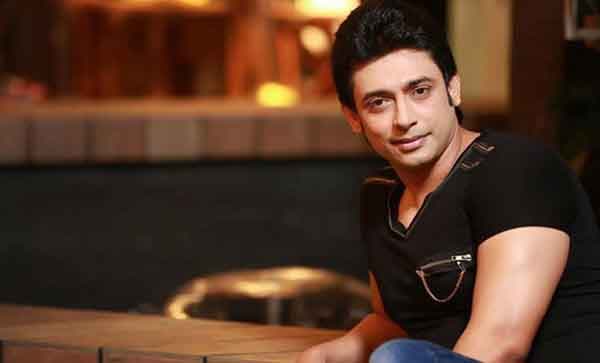 জায়েদের প্রার্থিতা বাতিলের সিদ্ধান্ত হাইকোর্টে স্থগিত
