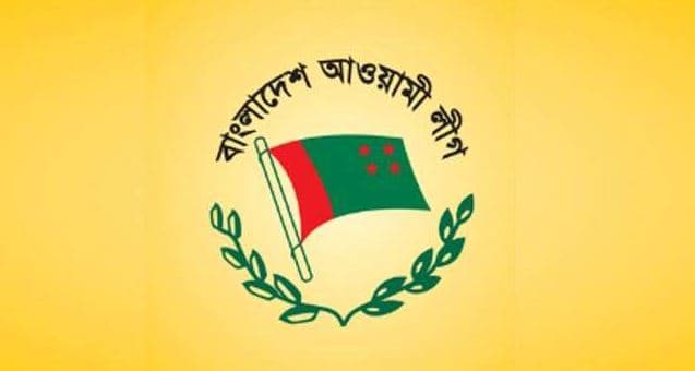ঢাকা উত্তর ও দক্ষিণ আওয়ামী লীগের কমিটি গঠনের উদ্যোগ