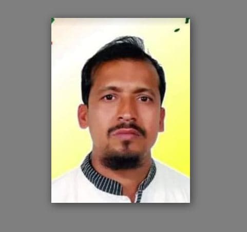 কালকিনিতে কৃষকলীগ নেতা ও কাপড়ের ব্যবসায়ীকে কুপিয়ে হত্যা