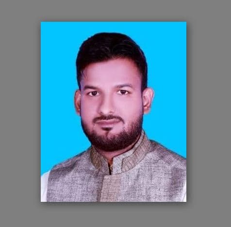 ভূঞাপুরে অলোয়া ইউপির নতুন চেয়ারম্যান রফিক