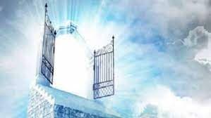 ঈমান গ্রহণকারী পাপী ব্যক্তিরা কি জান্নাতে যাবে?