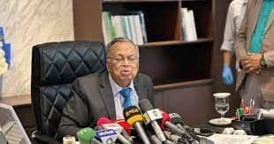 দুর্বল ব্যাংককে সবল ব্যাংকের সঙ্গে একীভূত করা ভালো: অর্থমন্ত্রী