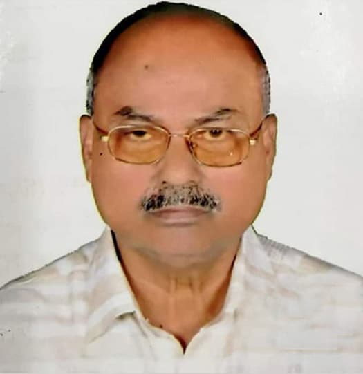 বরিশাল মুক্তিযোদ্ধা কমান্ডার কুতুব উদ্দিন আহম্মেদ মারা গেছেন