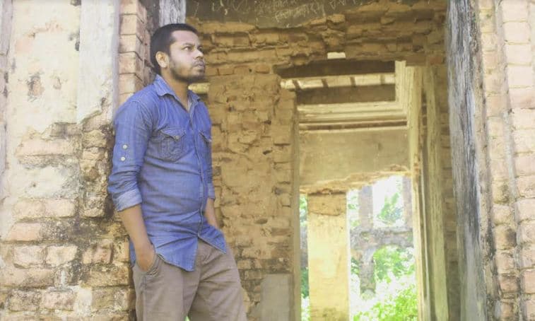 দীর্ঘশ্বাসেরও এক সময় পরিসমাপ্তি ঘটবে