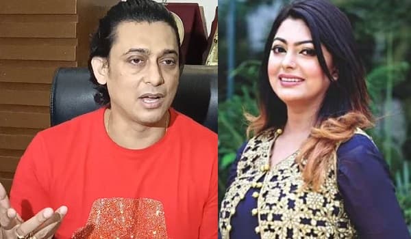 শিল্পী সমিতির সা. সম্পাদক পদের ওপর স্থিতাবস্থা জারি
