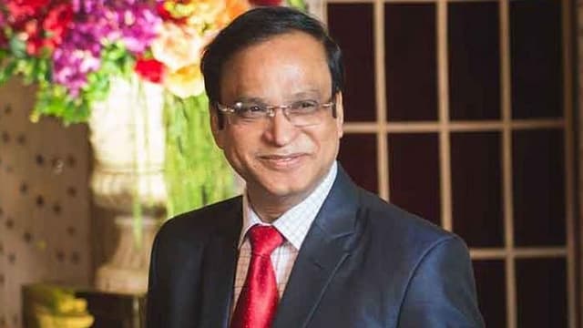 হাজী সেলিমের সংসদ সদস্য পদ থাকবে না :দুদক আইনজীবী