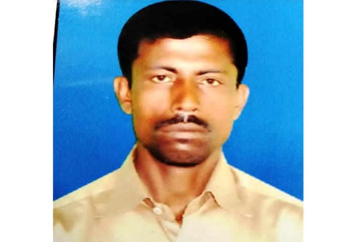 দুই জেলেকে লক্ষ্য করে বিজিপির গুলি, নিখোঁজ ১