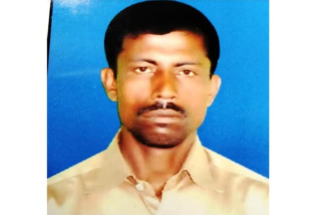 দুই জেলেকে লক্ষ্য করে বিজিপির গুলি, নিখোঁজ ১