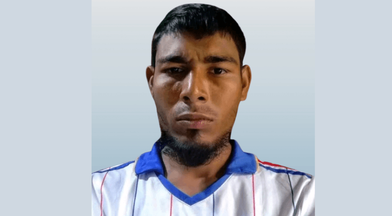 চোর সন্দেহে মানসিক প্রতিবন্ধীকে পিটিয়ে হত্যা, নোয়াখালীতে গ্রেপ্তার ৩
