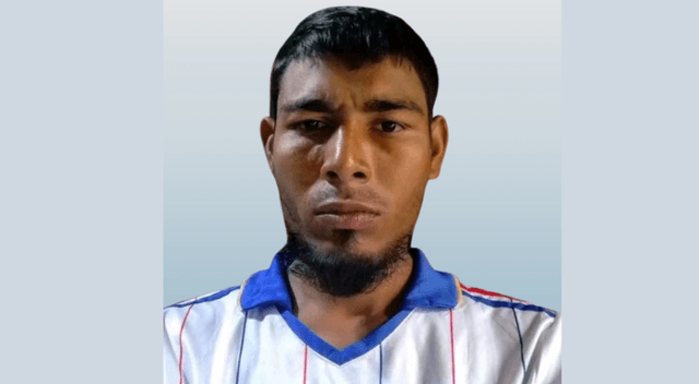 চোর সন্দেহে মানসিক প্রতিবন্ধীকে পিটিয়ে হত্যা, নোয়াখালীতে গ্রেপ্তার ৩