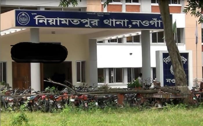 মস্তিস্ক বিকৃত যুবকের শাবলের আঘাতে বোনসহ নিহত ২