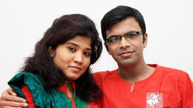 সাগর-রুনি মামলাটি চ্যালেঞ্জিং, যথাসময়ে প্রতিবেদন: র‌্যাব