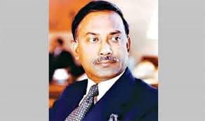 জিয়াউর রহমানের রাষ্ট্রীয় খেতাব বাতিলের সিদ্ধান্ত