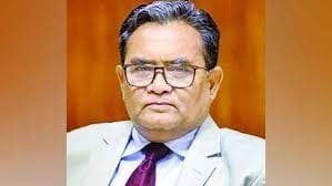 আইনজীবী হওয়ার শর্টকাট মেথড নেই: প্রধান বিচারপতি
