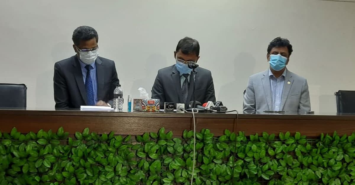 শত মৃত্যু, আট ধাপে ভোট পড়েছে ৭২.২০ শতাংশ