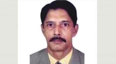 মালয়েশিয়ায় বাংলাদেশের সাবেক হাইকমিশনার গ্রেফতার
