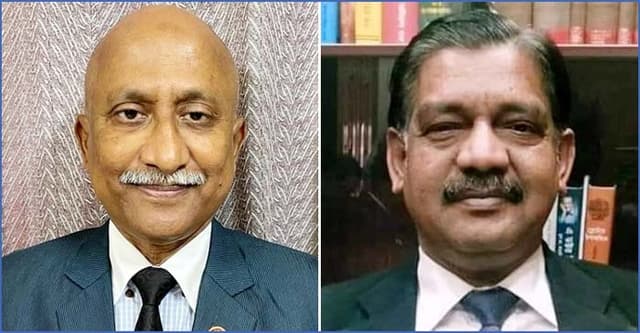 বরিশাল আইনজীবী সমিতির নির্বাচনে আ.লীগ সমর্থিতদের জয়