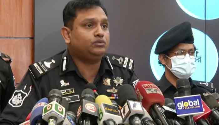 দ্রুত সময়ের মধ্যে সাগর-রুনি হত্যা মামলার প্রতিবেদন: র‍্যাব
