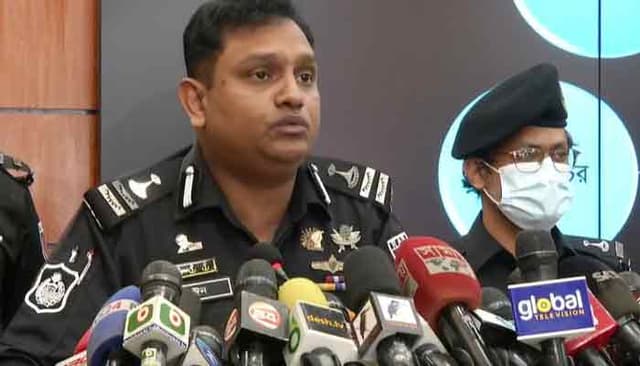 দ্রুত সময়ের মধ্যে সাগর-রুনি হত্যা মামলার প্রতিবেদন: র‍্যাব