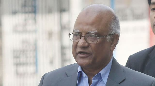 সবাইকে প্রস্তুত হওয়ার আহ্বান মোশাররফের
