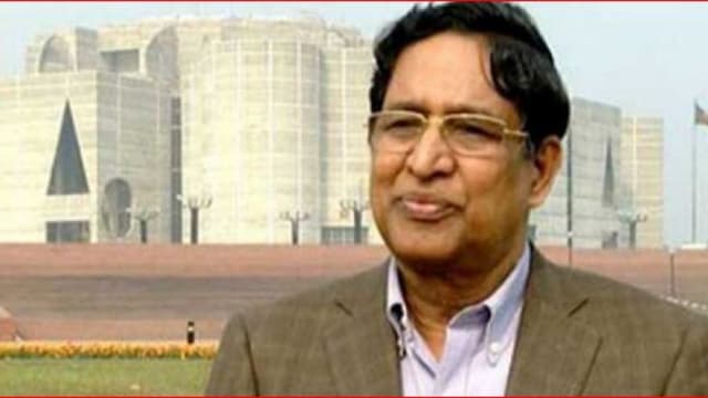 বীজের মান নিয়ে কোনো ছাড় নয়: কৃষিমন্ত্রী