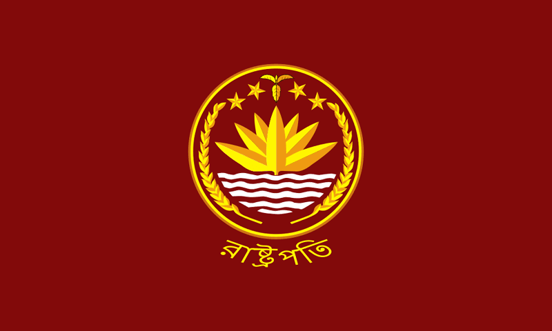 আগামীকাল জানা যাবে কে হচ্ছেন ২২তম রাষ্ট্রপতি