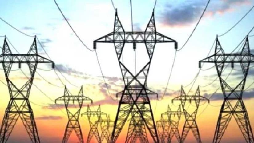 আমদানিকৃতদের মধ্যে আদানির বিদ্যুতের দাম ৮১ শতাংশ বেশি