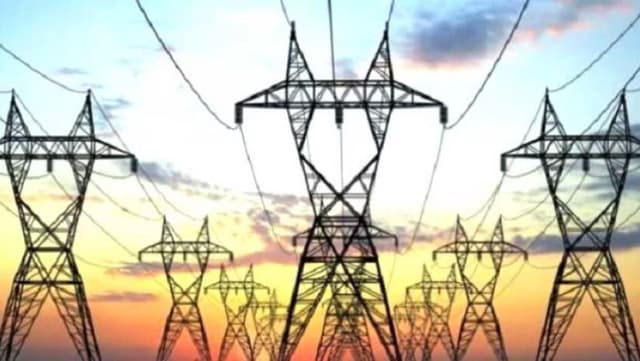 আমদানিকৃতদের মধ্যে আদানির বিদ্যুতের দাম ৮১ শতাংশ বেশি