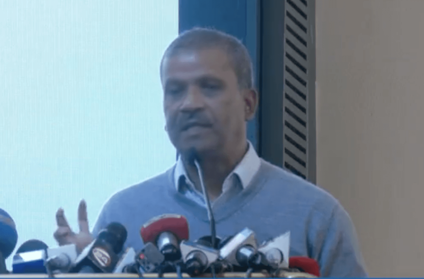 বিচারকদের জামিন দেওয়ার আগে সতর্ক থাকার পরামর্শ-আইন উপদেষ্টা