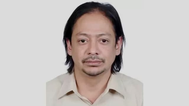 সিকদার গ্রুপের এমডি গ্রেপ্তার