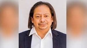 হত্যাচেষ্টা মামলায় রন হক সিকদারের জামিন