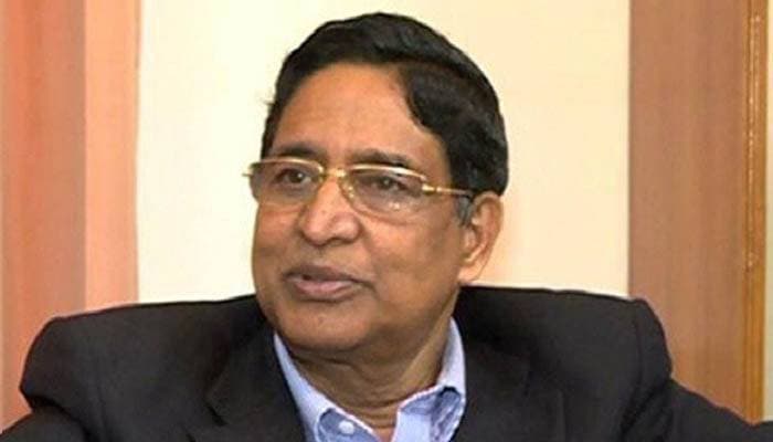 সাগর-রুনি হত্যার বিচার না হওয়া আমাদের ব্যর্থতা :কৃষিমন্ত্রী
