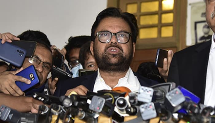 ইসিতে সংখ্যালঘু ও নারী প্রতিনিধি রাখার পরামর্শ