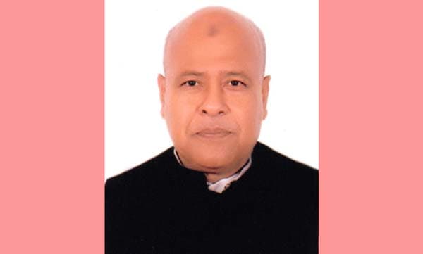 স্থগিত হওয়া নওগাঁ-২ আসনে নৌকার প্রার্থী নির্বাচিত