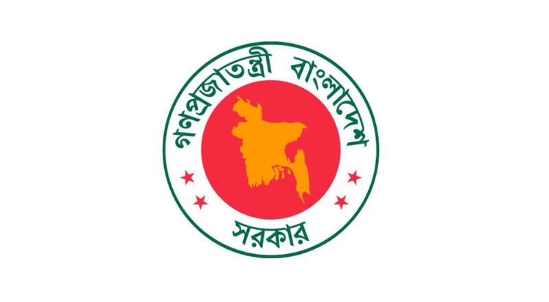 জাতিসংঘের তদন্তে উঠে এলো নির্বিচার হত্যার ভয়াবহ চিত্র, স্বাগত জানিয়েছে সরকার
