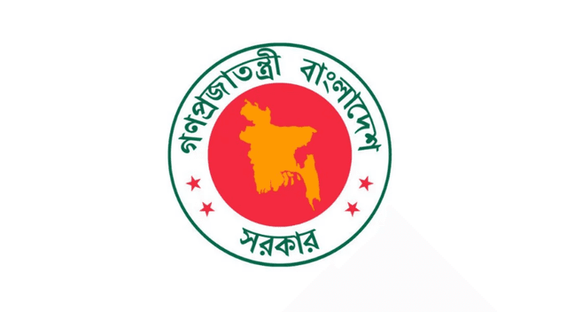 জাতিসংঘের তদন্তে উঠে এলো নির্বিচার হত্যার ভয়াবহ চিত্র, স্বাগত জানিয়েছে সরকার