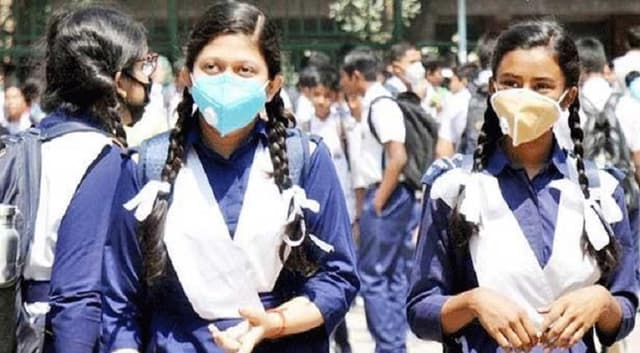 আরেক দফা বাড়ছে শিক্ষাপ্রতিষ্ঠানের ছুটি