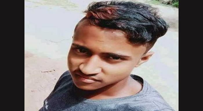 মোটরসাইকেল কিনে না দেয়ায় শিক্ষার্থীর আত্মহত্যা
