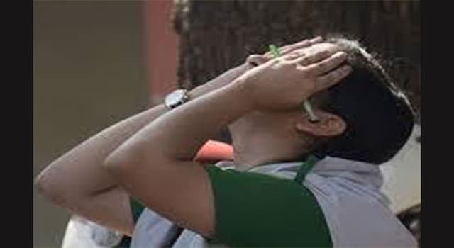 এইচএসসি: ২০ ফেব্রুয়ারির মধ্যে ফল পুনঃনিরীক্ষণ আবেদন