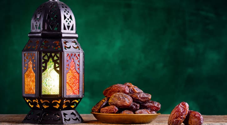 সেহরি ও ইফতারের সময়সূচি প্রকাশ