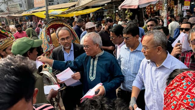 বিএনপির অসংখ্য নেতাকর্মীকে হত্যা, গুম করা হয়েছে : রিজভী