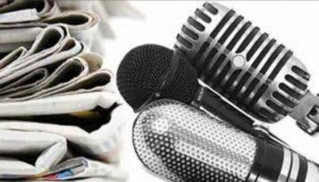 সাংবাদিকদের চাকরি নিয়ে নতুন নির্দেশনা আসছে