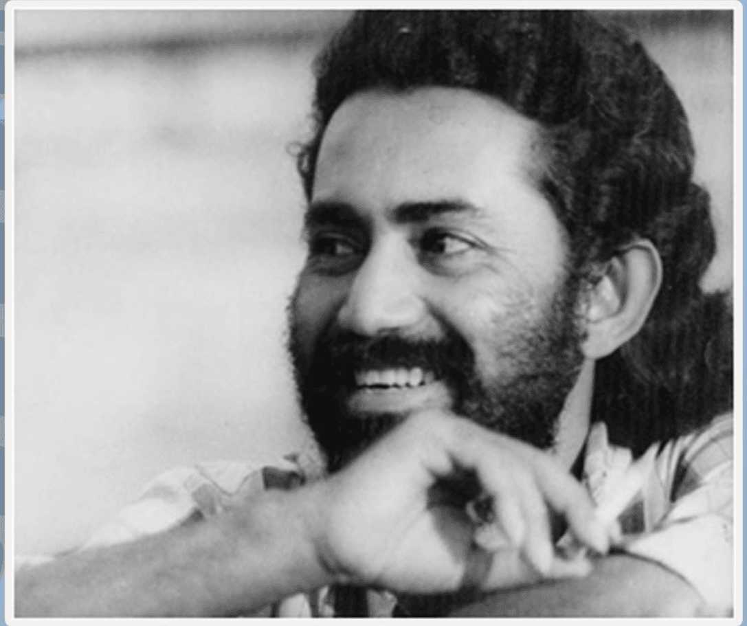 মৃত্যুর ৩২ বছর পর একুশে পদকে ভূষিত