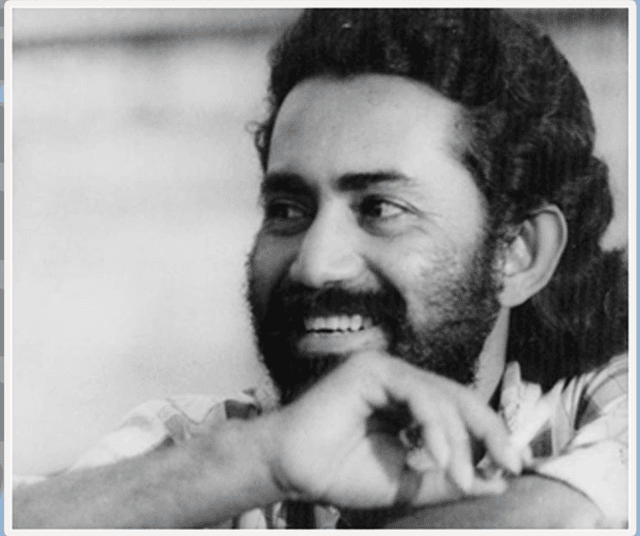 মৃত্যুর ৩২ বছর পর একুশে পদকে ভূষিত