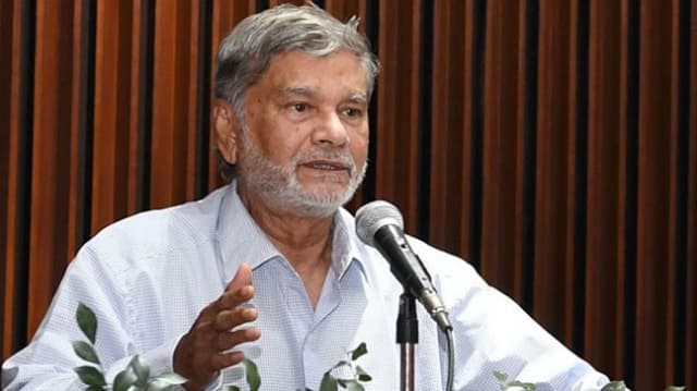জনগণের অর্থ সাবধানে খরচ করতে হবে: পরিকল্পনামন্ত্রী