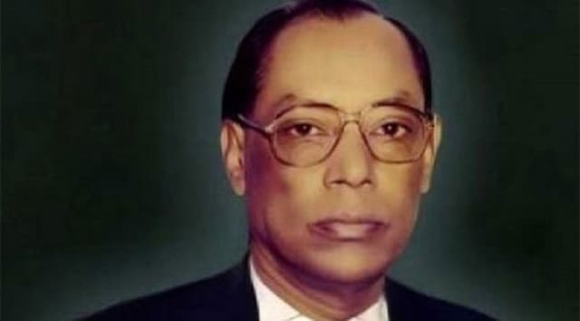 বুধবার পরমাণু বিজ্ঞানী ড. ওয়াজেদ মিয়ার ৮০তম জন্মবার্ষিকী