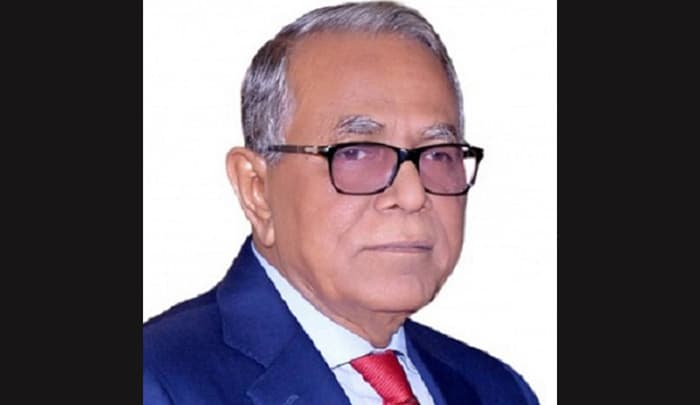 সন্ধ্যা মুখোপাধ্যায়ের মৃত্যুতে রাষ্ট্রপতির শোক